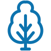 nearshore development Romania