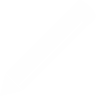copywriter