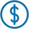 webdevelopement outsourcing Romania