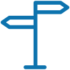 outsourcing advantages Romania