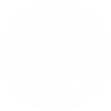 webdesign